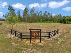 Bluewater Country Lot #2