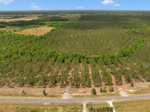 Bluewater Country Lot #3
