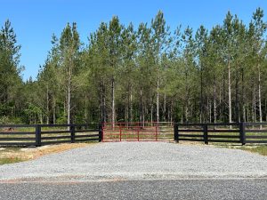 Bluewater Country Lot #11