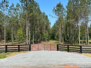 Bluewater Country Lot #14
