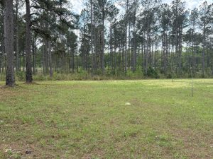 Hardie Farms Tract 3